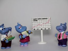 business-2017651_1920