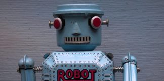 robot-1105560_1920
