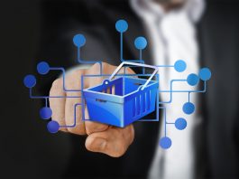 turn-on-2923047_1920