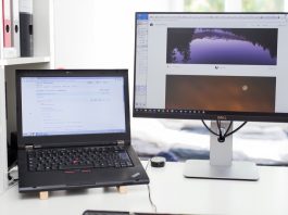laptop-2559798_1920