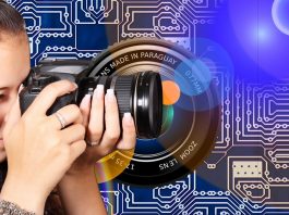 photographer