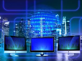 monitor-1307227_1920