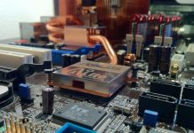 motherboard-232515_1920