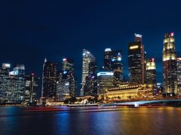 singapore-river-2717931_1920