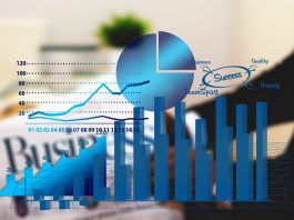 statistics-2899906_1920