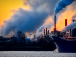 warming-2370285_1920