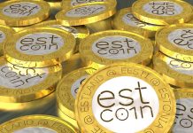 Estcoin