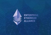 Ethereum Enterprise Alliance