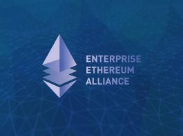Ethereum Enterprise Alliance