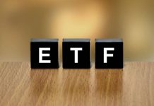 ETF