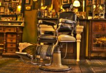 barber-1453064_1920