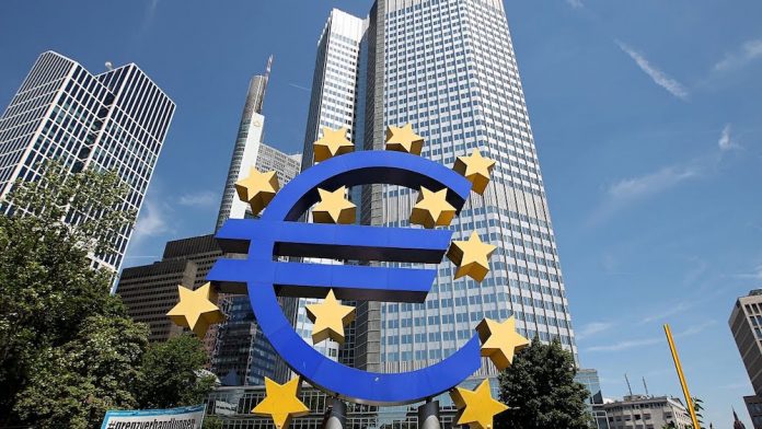евробанк