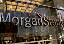 Morgan Stanley