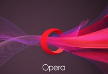 Opera