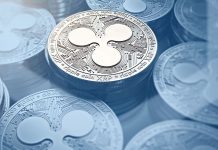 SBI Ripple Asia