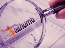 криптобиржа