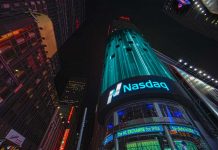 Nasdaq