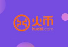 Huobi