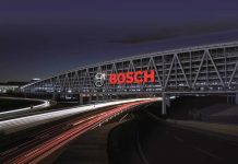 Bosch