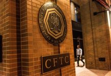 CFTC