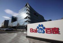 Baidu