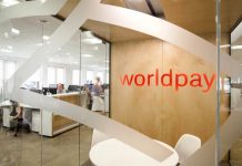 Worldpay