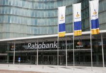 Rabobank