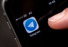 Telegram