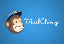 Mailchimp