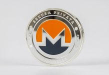 Monero