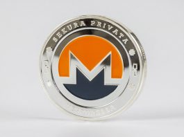 Monero