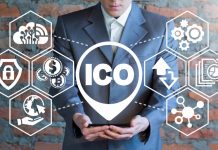 ico