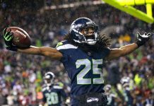 richard-sherman