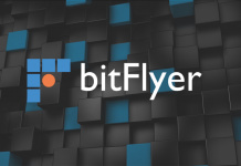 BitFlyer