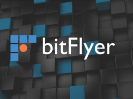 BitFlyer