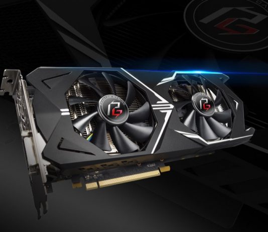 ASRock