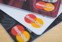 Mastercard