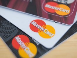 Mastercard