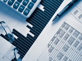 Moody’s Investors Service