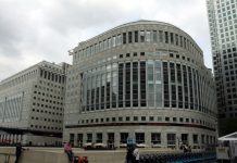 Thomson Reuters