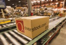 Overstock