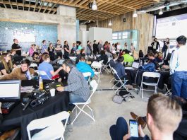 Hackathon