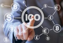 ico3