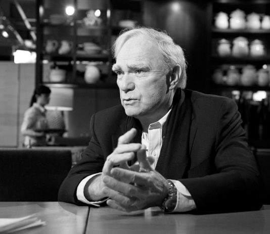 миллион долларов