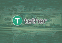 Tether