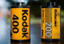 KODAKCoin