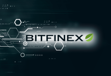 Bitfinex