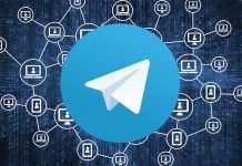 Telegram