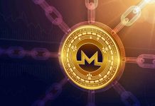 Monero