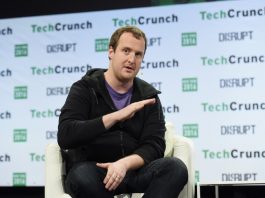 Ливингстон